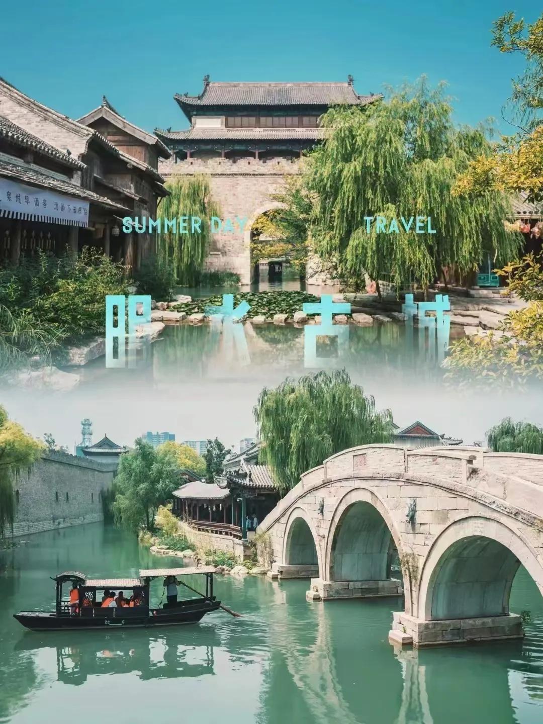 不开心的事情要定期清除，那样才有储存快乐的空间…