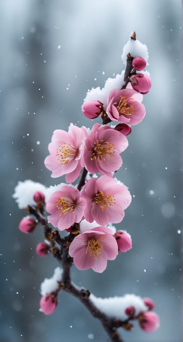 谢谢友友理解支持添墨鼓励，向您学习，祝师友开心快乐每一天！[作揖][比心][作揖