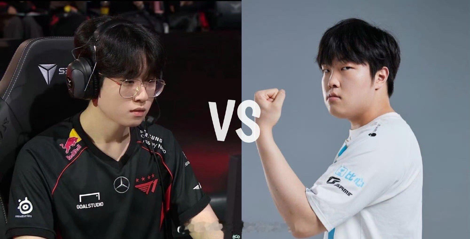 AI模拟Bin和Zeus谁是世一上 AI通过多维度数据分析显示，Bin在千局模拟