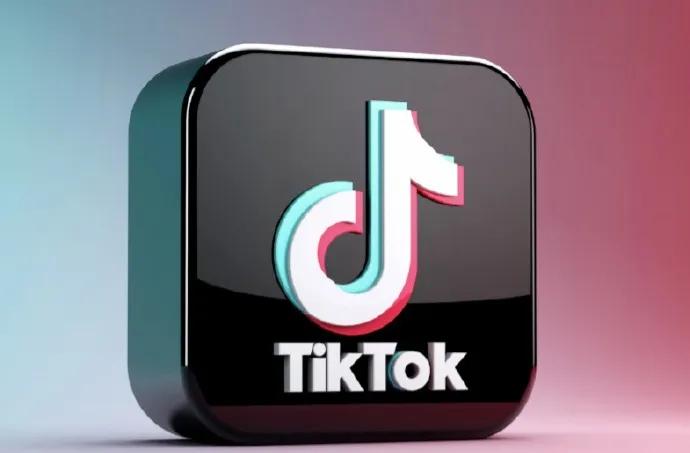 TikTok将支付4亿美元与美国司法部和解

当地时间8月21日，美国司法部宣布