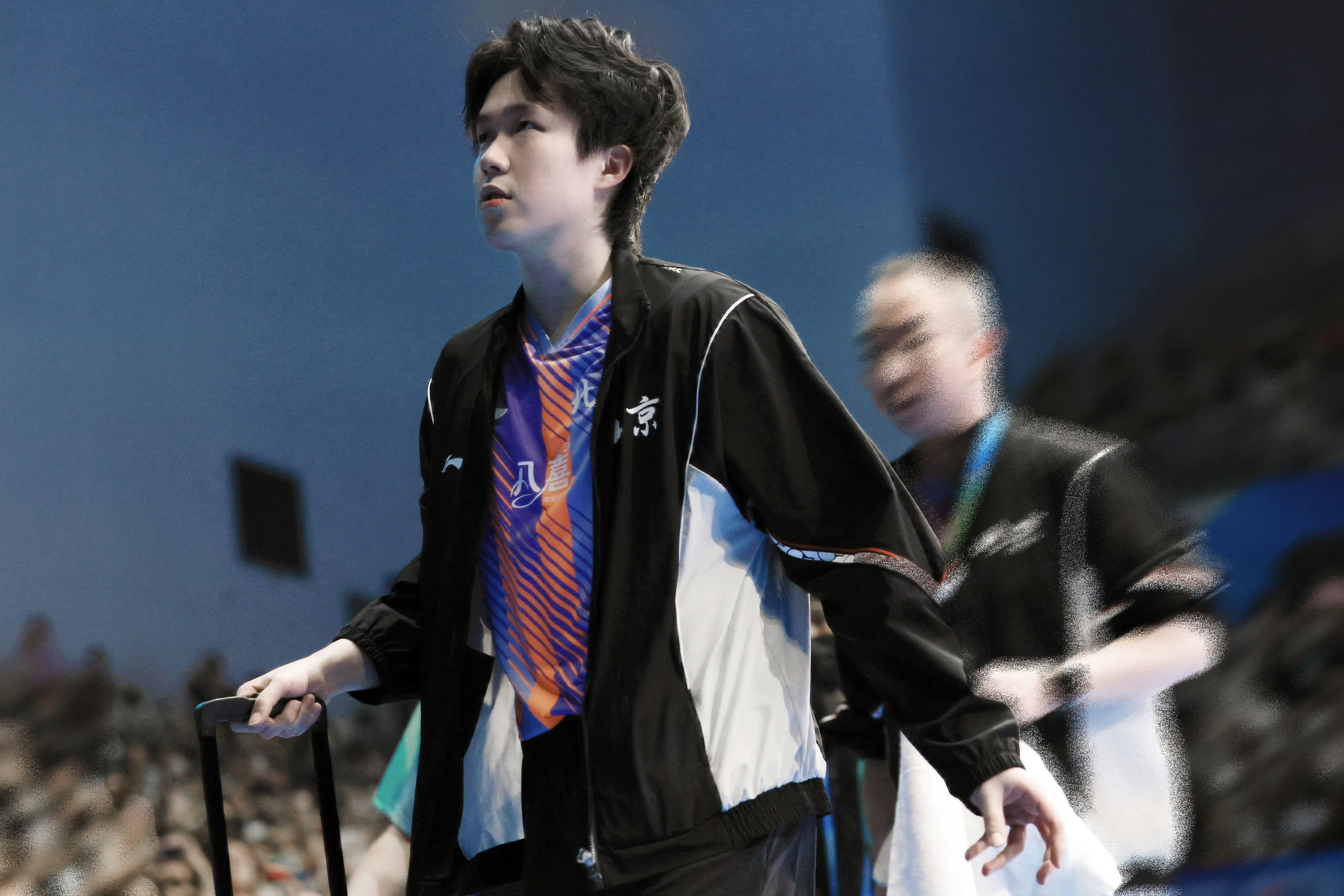 热血番男主来的🤲🏻💙 