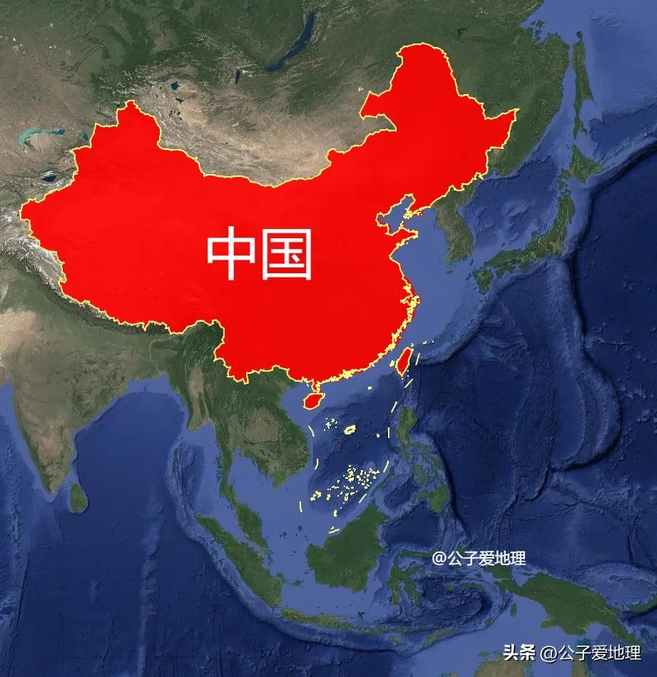 中国历史上最意难平的十大错过，哪一个才是你的意难平？
历史最残忍的，不是失败，而