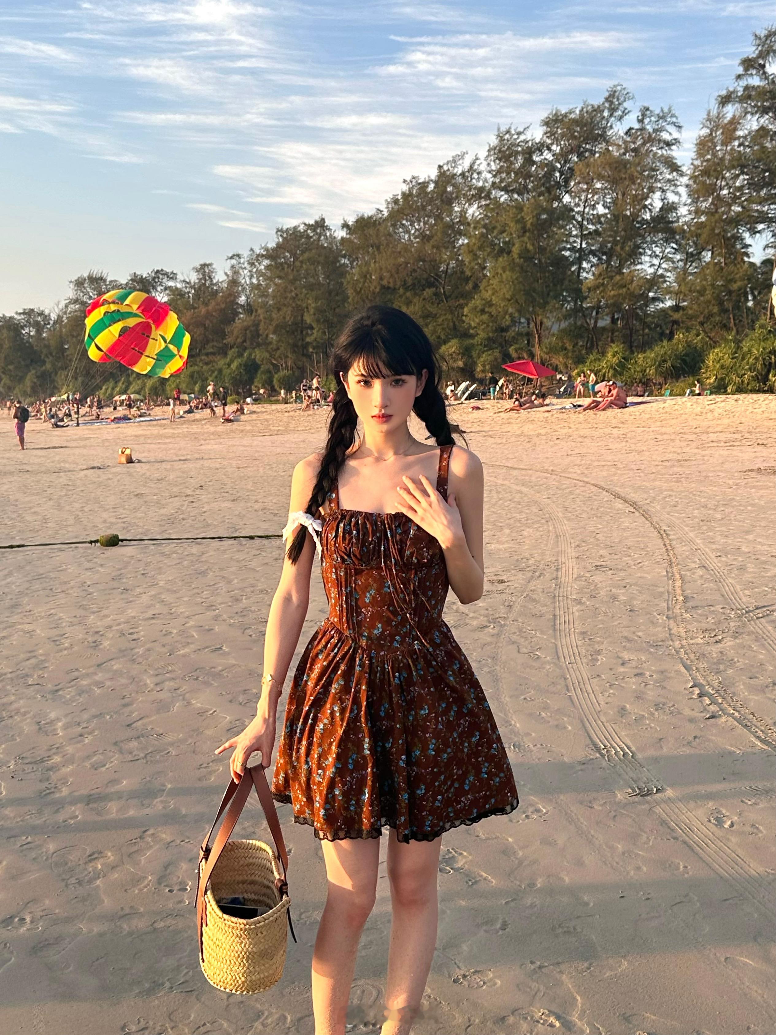 泰兰德碎片🇹🇭 ​​​