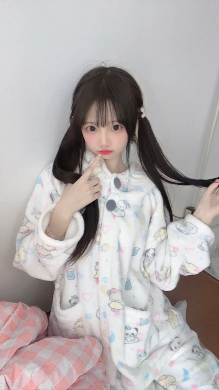 ˖˚ 𖧷 ·睡眠小羊 ° .♡