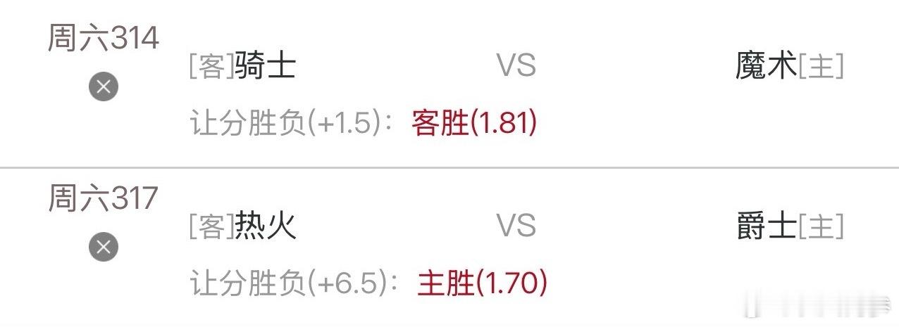 今日篮球方向分享