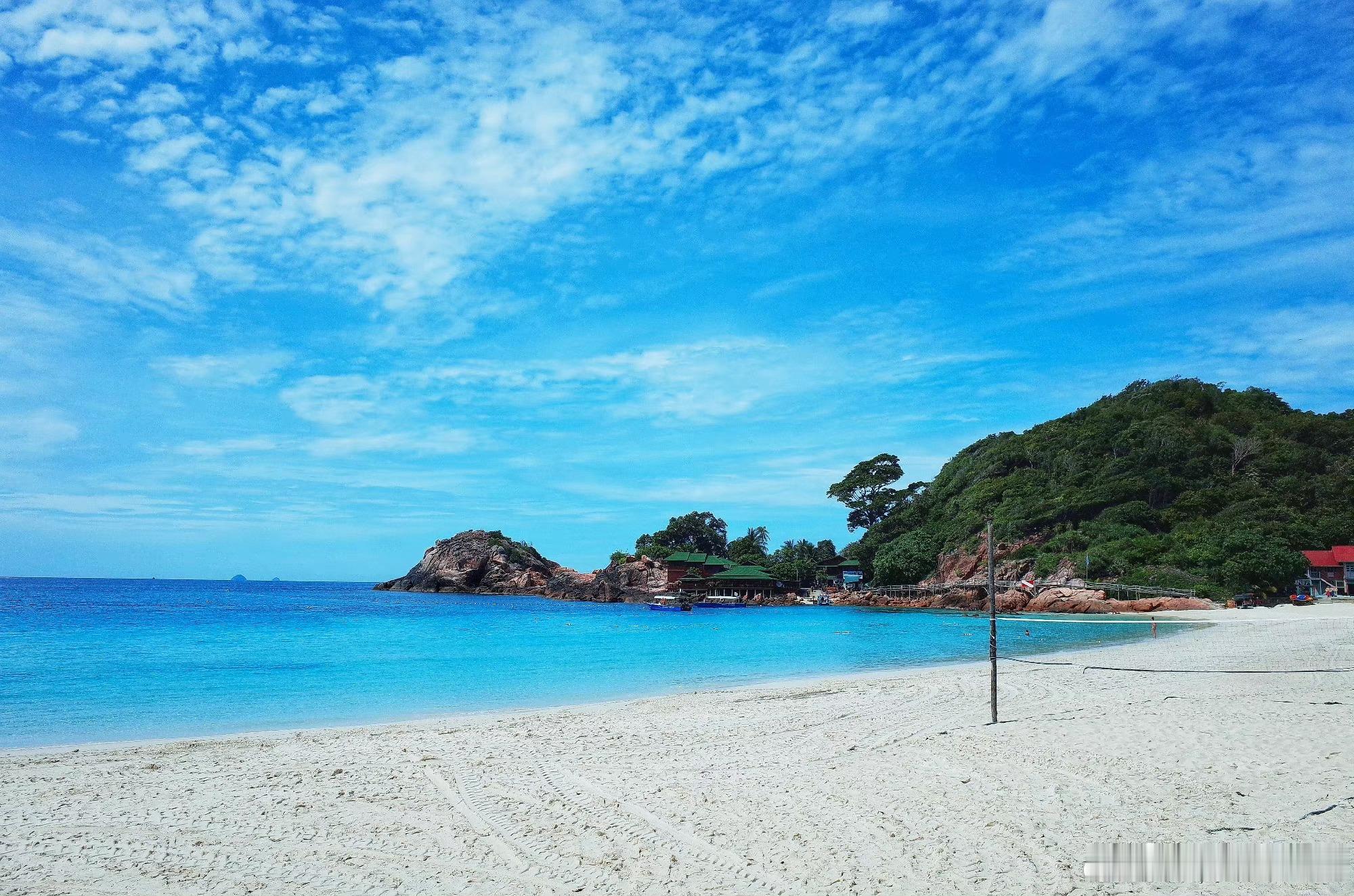 #带父母旅行最舒适的方式#虽然爸妈和我们有代沟，但是和父母进行良好的沟通，在旅途