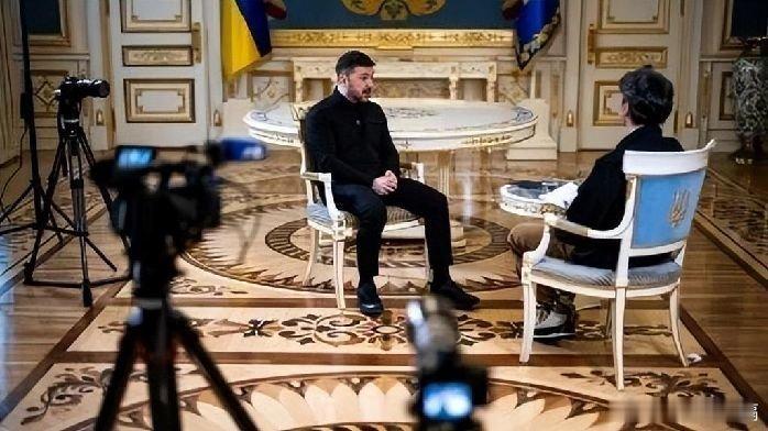 凤凰新闻【2月22日俄乌最新：川普逼迫乌克兰2天内投降】2026年2月22日，俄