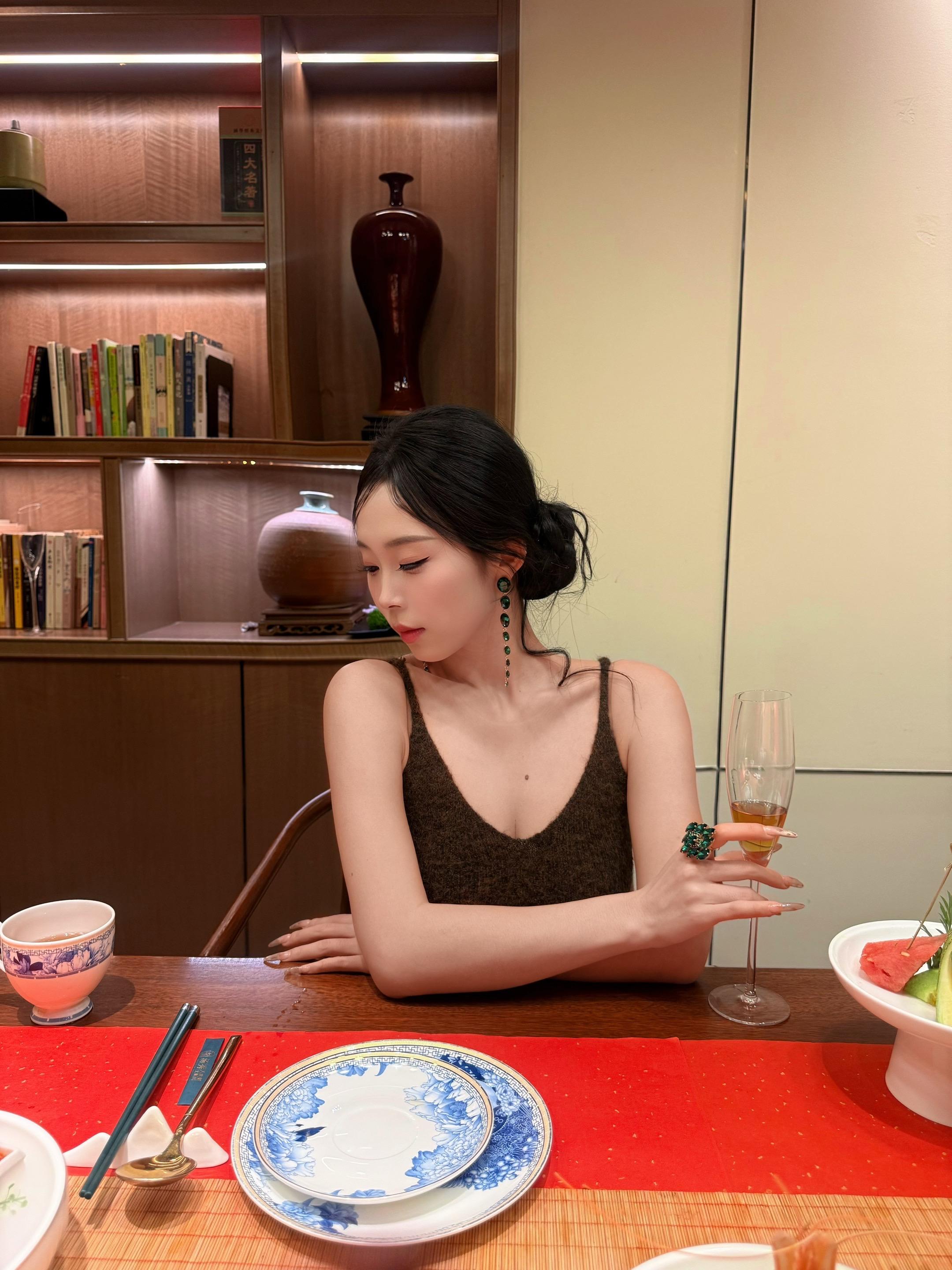 祝我方寸不乱