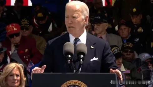 “我们不会离开，因为如果我们离开，乌克兰将被征服，而且不会就此结束。他们的邻国将