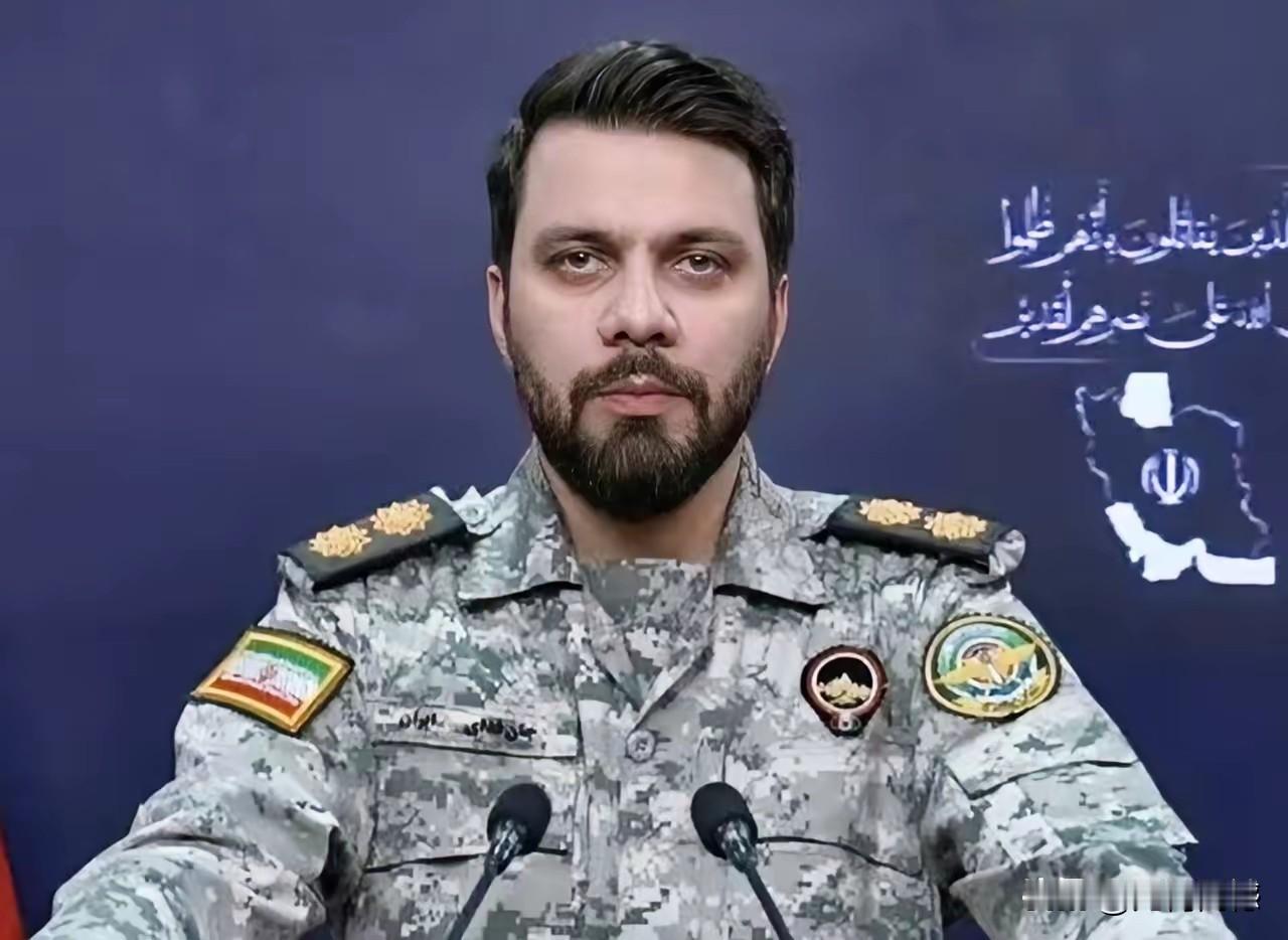 伊朗顿悟换招了，也许意识到了打美国企业比炸基地更“疼”！3月16日，伊朗革命卫队