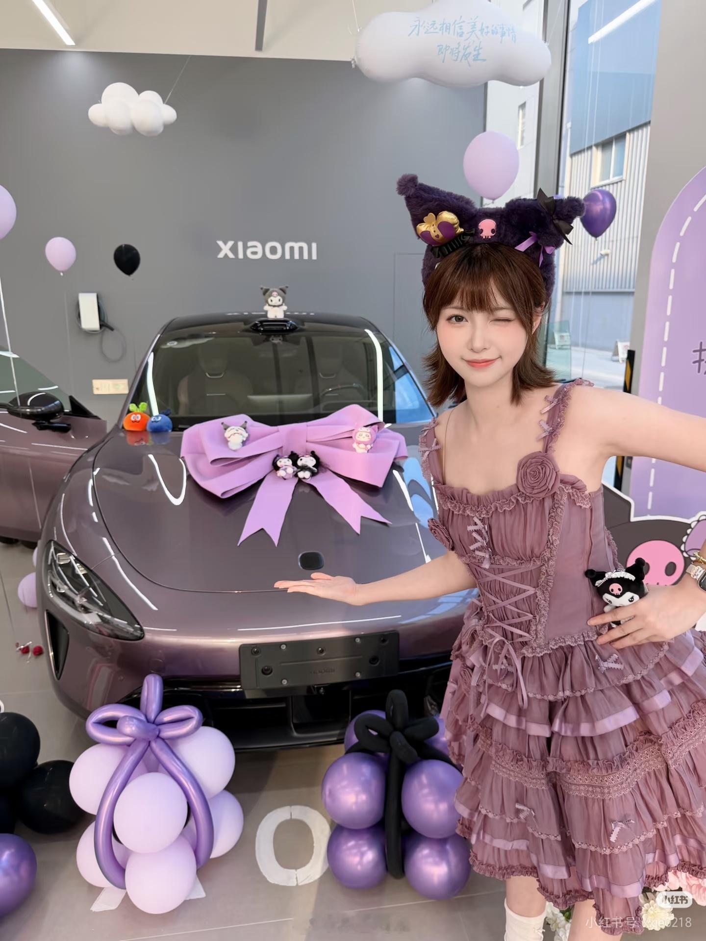 早安，朋友们！听说今天上午有澎湃 OS 的消息？ 