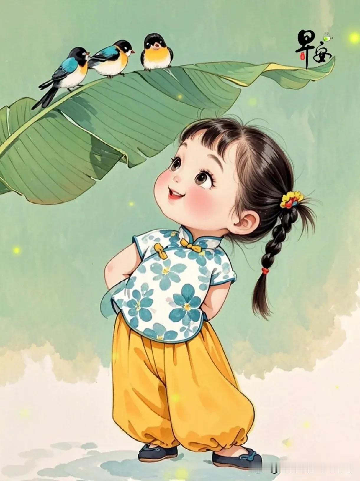 暑假逛什么景点 ，都不如老老实实在家待着。
很多妈妈，一放暑假就带着孩子全国各地