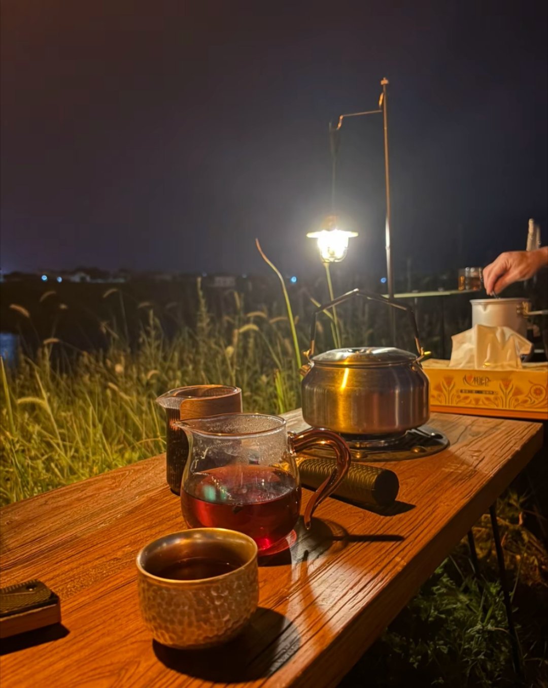 《史记》中的30句名言，句句经典，古人的大智慧，受益无穷！​1.天下熙熙，皆为利