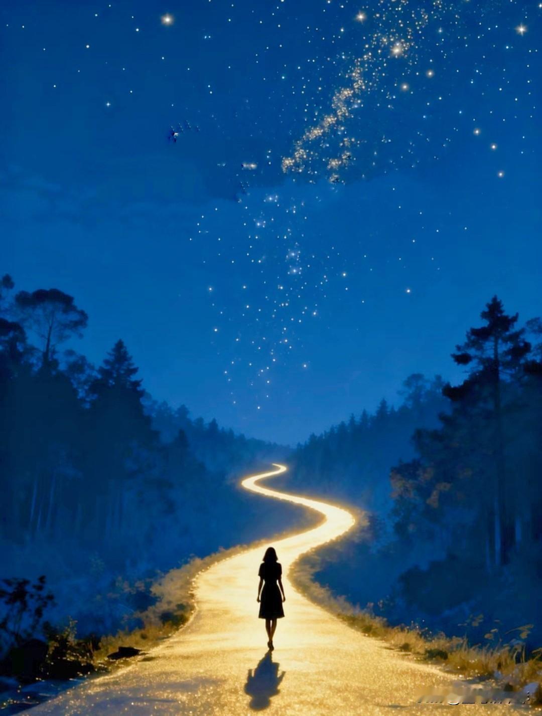 年少吃苦和年老吃苦,哪一个更苦?这问题一抛出，瞬间戳中好多人，我也琢磨了好久，来