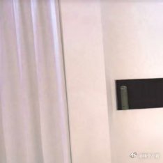 鞠婧祎 jjy鞠婧祎来战 jjy鞠婧祎阿黛真过意不去