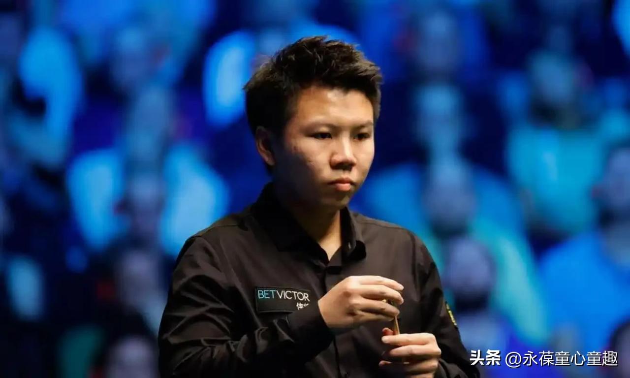 冠军联赛13日战报：周跃龙3战不败，乔伊斯2胜1负，携手晋级32强！
 
 
北