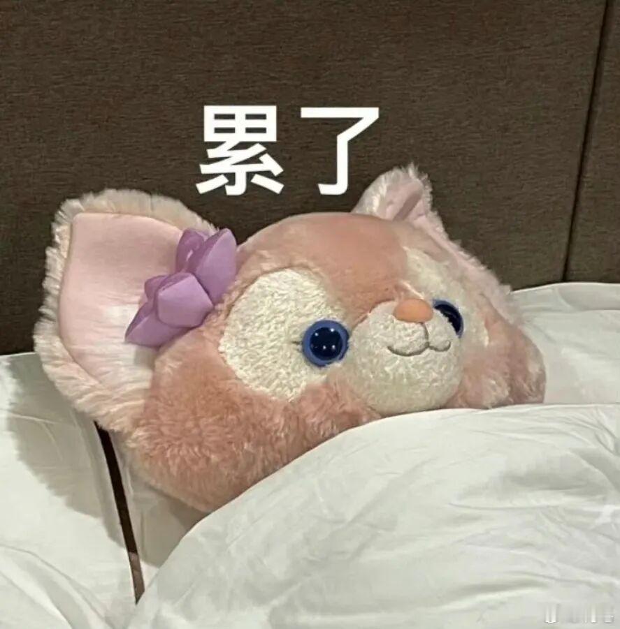 最近见到各家车企的PR。挂在嘴边最多的就是这四个字：「降本增效」 