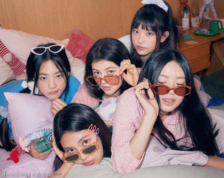 260213 tvN《春日狂热》最终轮采访问：你目前关注的偶像有哪些？李柱彬：“