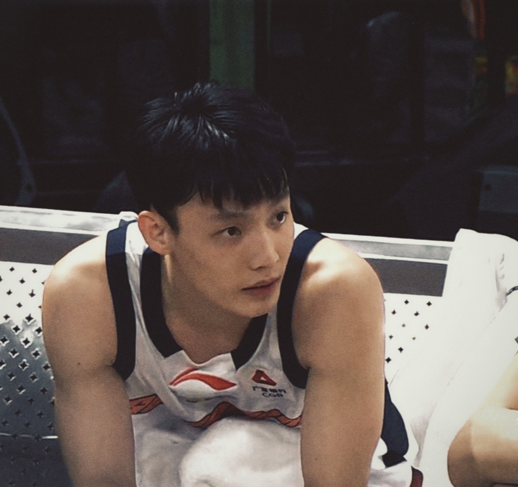 还是那个牛马！