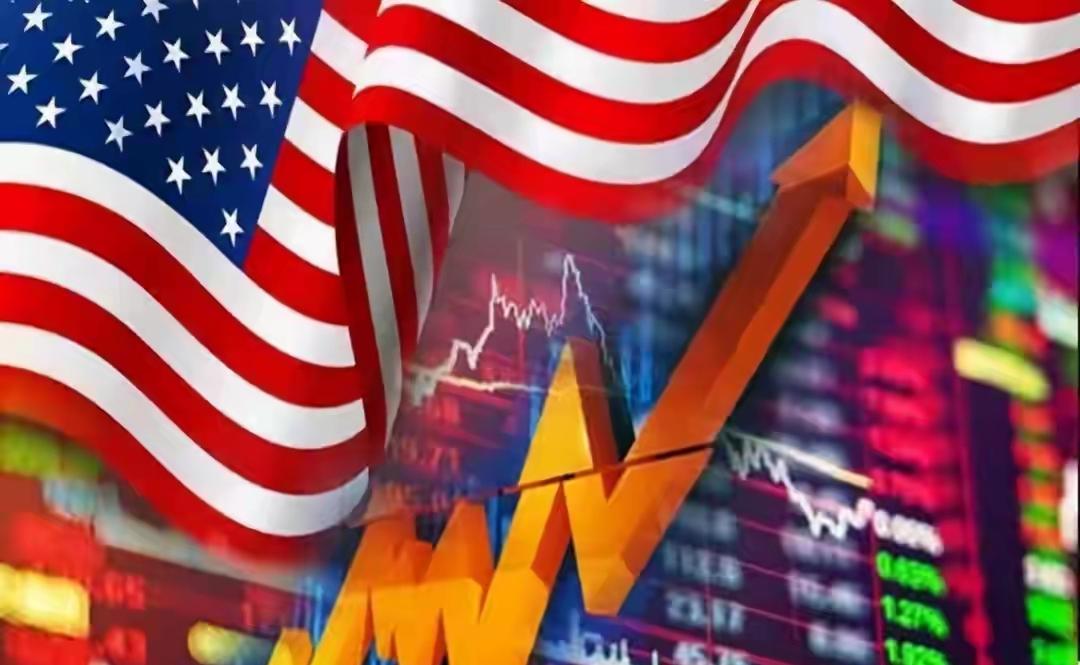 美股AI换主角，A股AI转应用，3龙头对标谷歌
 
美股AI上半场英伟达收尾，下