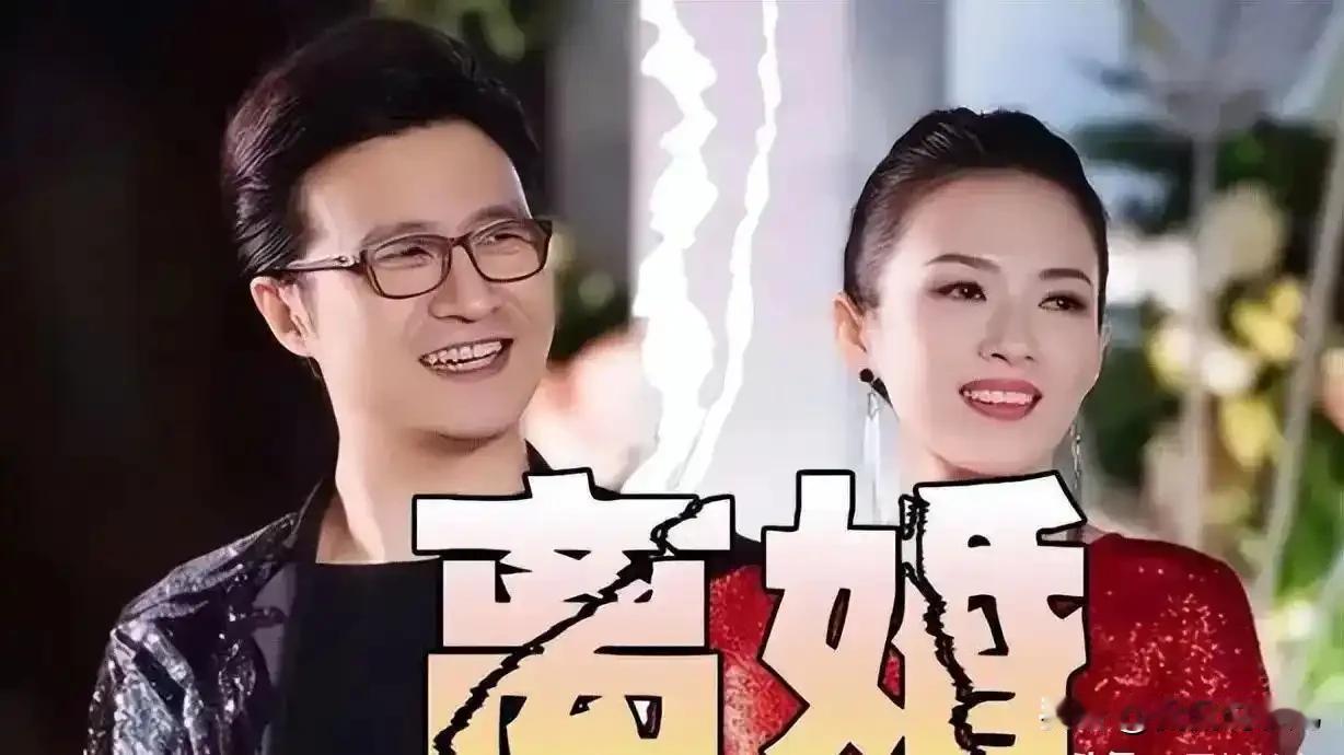 王见王，针尖对麦芒。
主持人：你和章子怡有性格对峙吗？
汪峰：任何人在一起都会有
