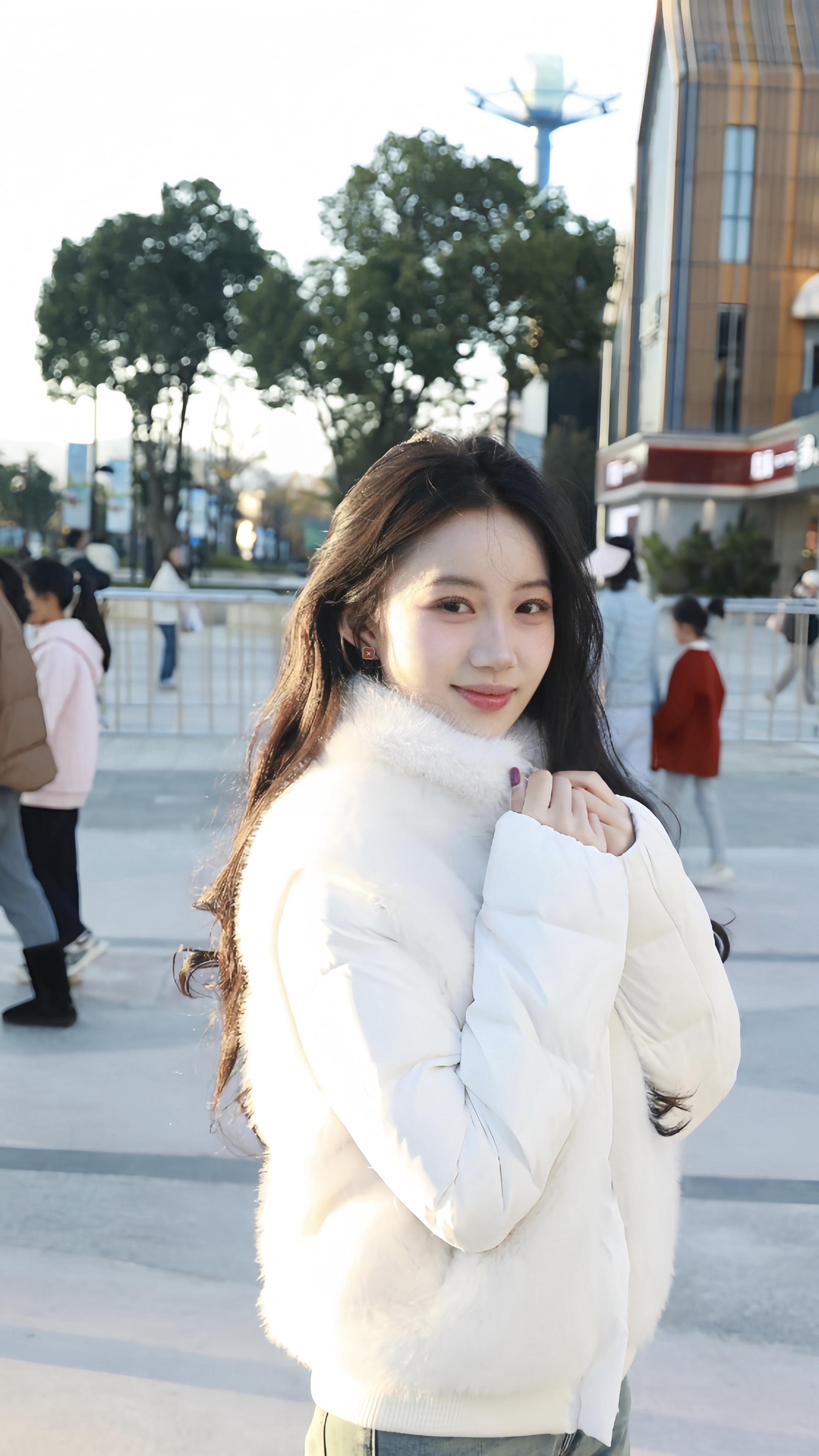 爱你也没办法～