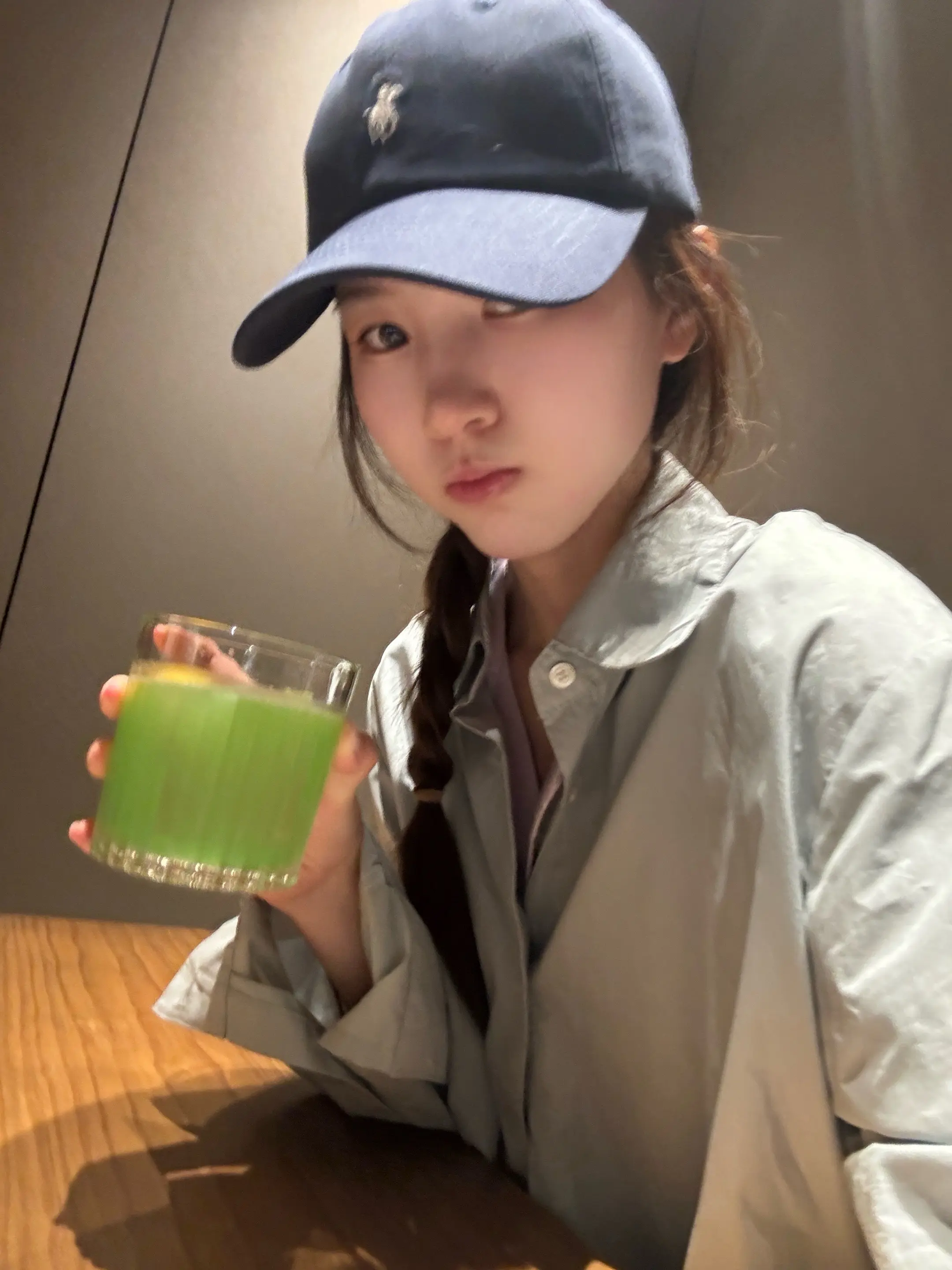 粗门。