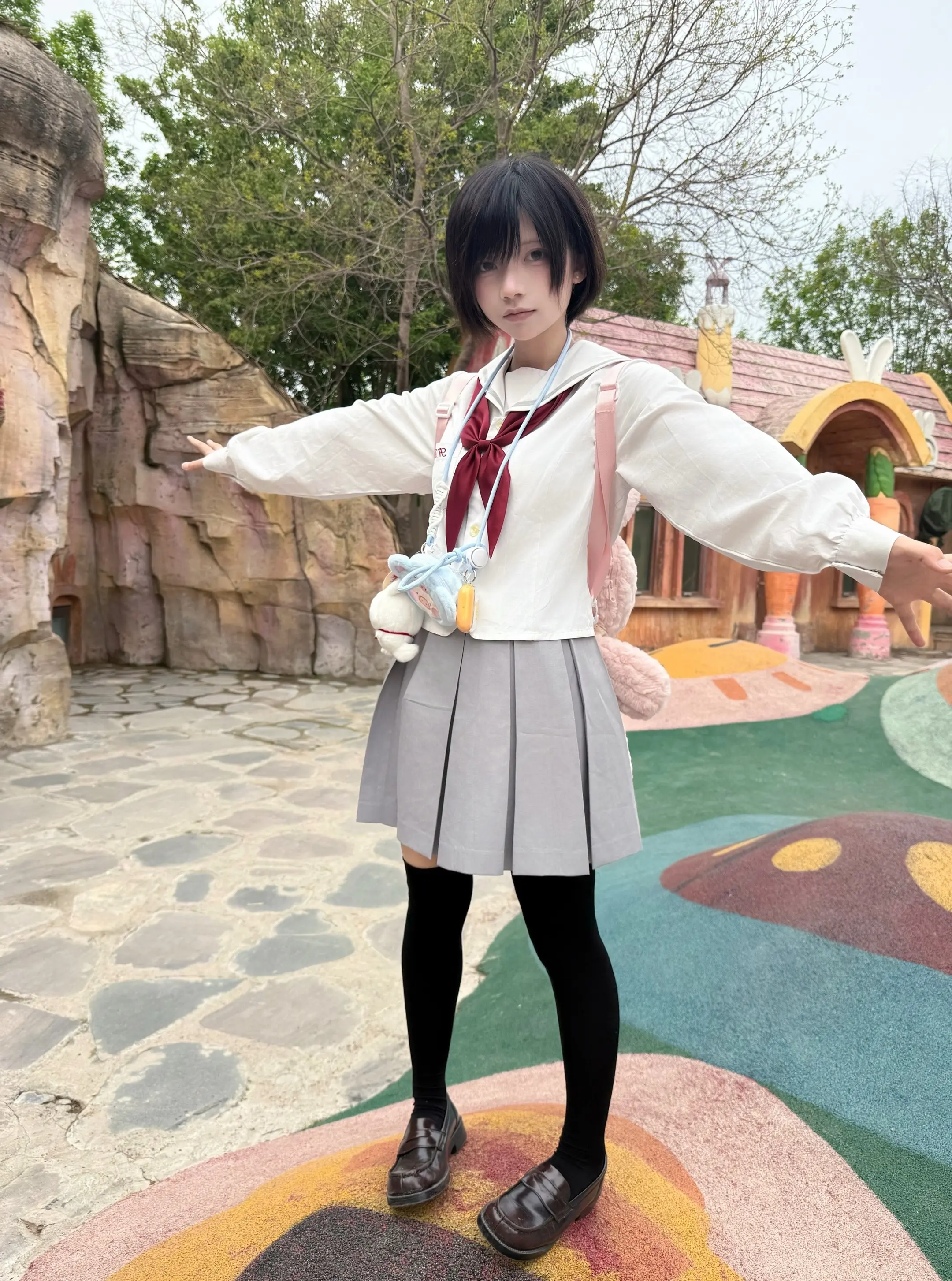 188男生猪