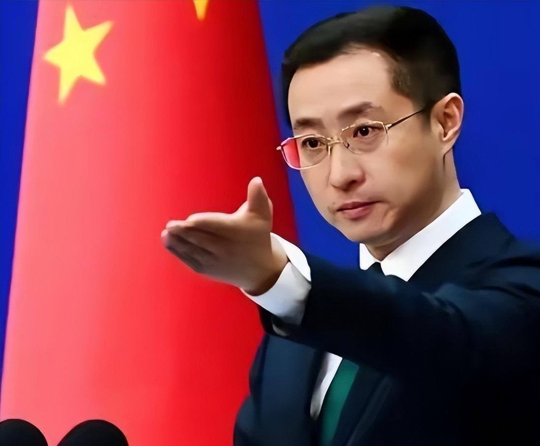 既然英国可以把中国企业收归国有，我们也没必要再费口舌，应该挑选英国在华体量相近的