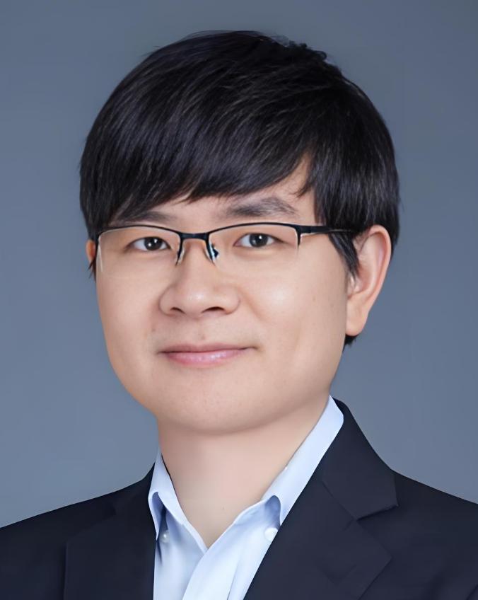 丁剑，从北大“边缘人”到国际顶尖数学家，加州大学伯克利分校博士，斯坦福大学博士后