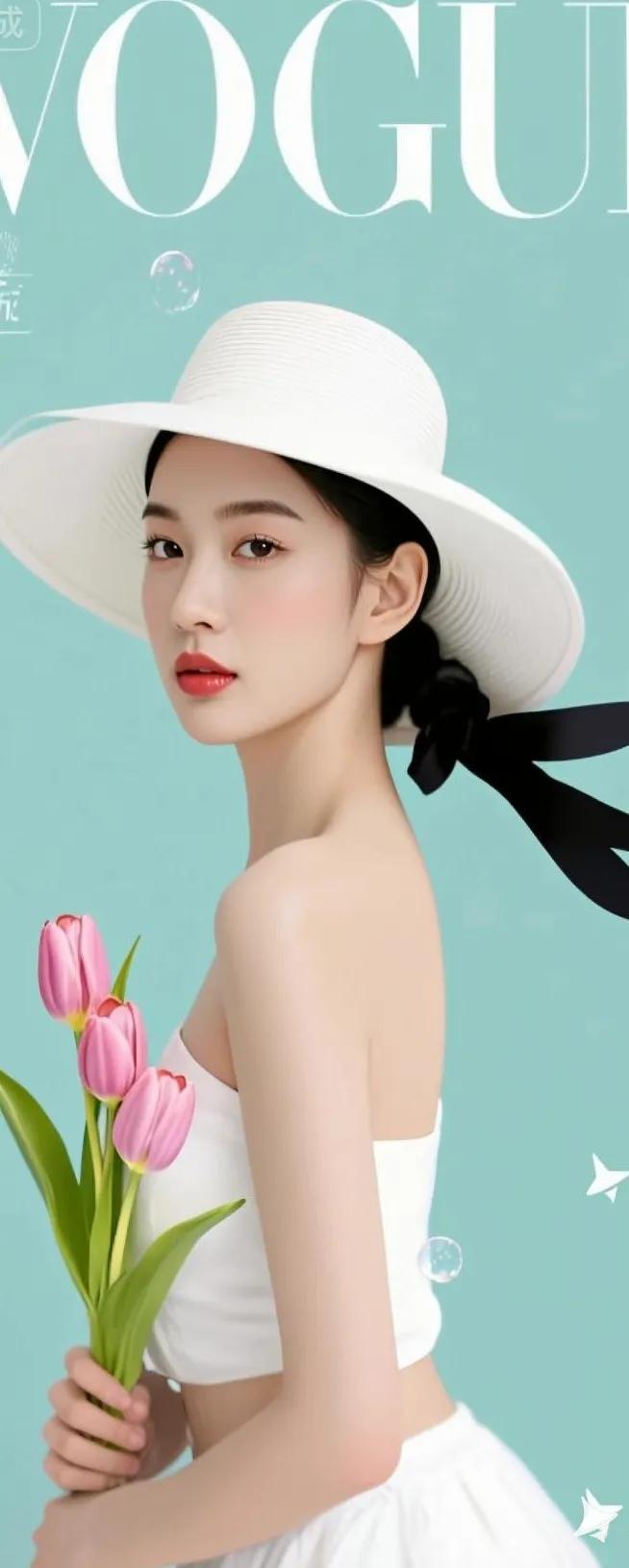 人到中年，

已经到了，

该学闭嘴的年龄，

别再乱说话。

言多必失，

祸