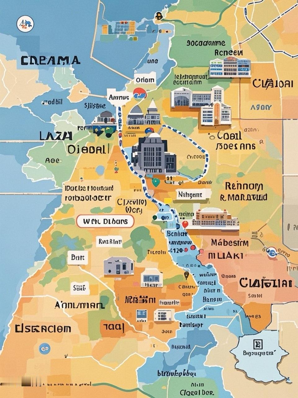 最近国际舞台上，中俄在安理会表决中的弃权票引发关注。当地时间11月17日，安理会