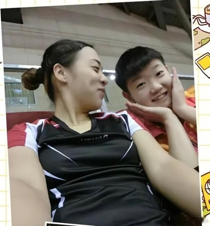 小婴儿🥰🤲🏻 ​​​