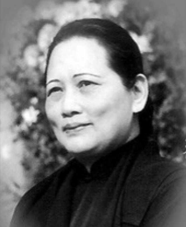1933年，蒋介石指使戴笠设计将中国民权同盟总干事兼副会长杨杏佛残忍杀害，以此来