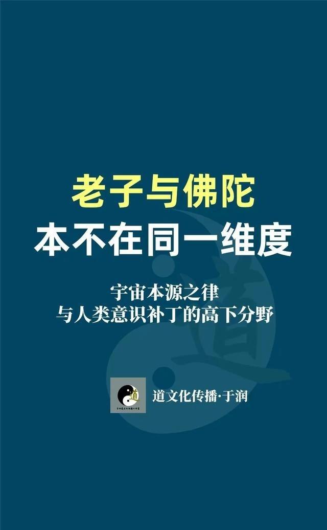 70年代我们村流行结拜兄弟，我18岁没兄弟被邻居笑话没人情味。找了村里结了三班兄