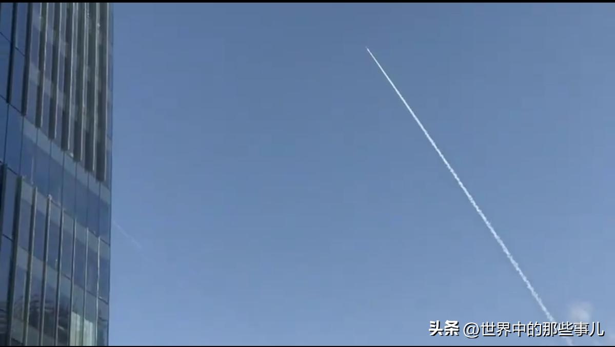 伊朗媒体称，真主党一天之内向以色列发射了100枚导弹和无人机！
3月4晚间看点，