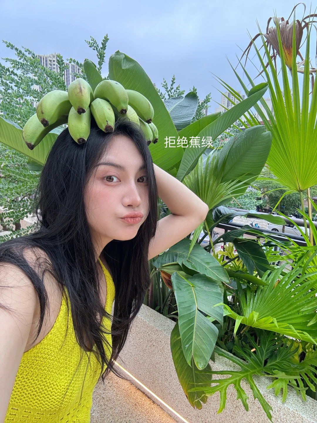 今天快乐今天发🧩