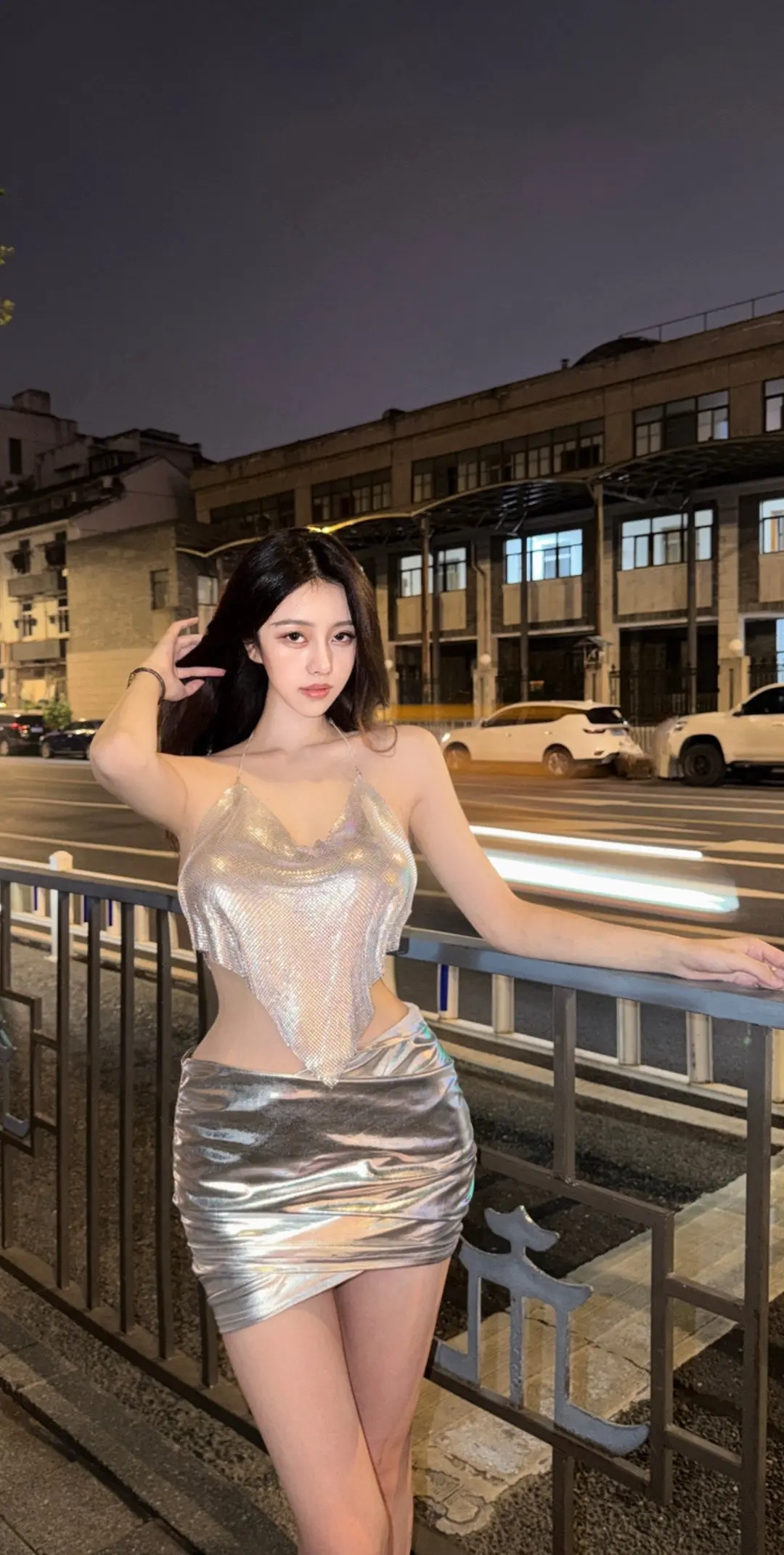 或许是我错了 那又怎样呢