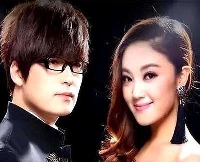 玖月奇迹当年为什么要离婚？并非王小海花心，离婚的真相已经浮出水面。当年两人演出年