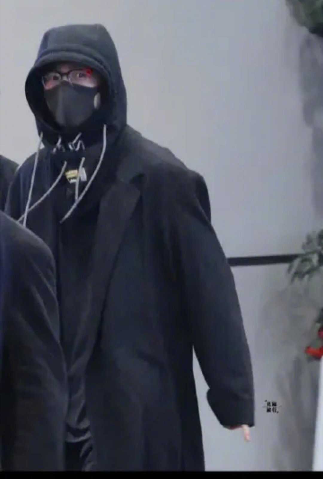 张若昀刘昊然出发录制大侦探 张若昀刘昊然出发录制大侦探！！神一般的收官和旅综阵容