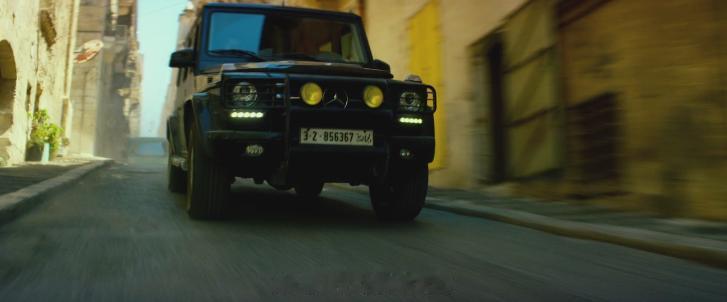 2012年9月11日，在利比亚班加西的美国领事馆前发生一起反美示威事件，入夜后数