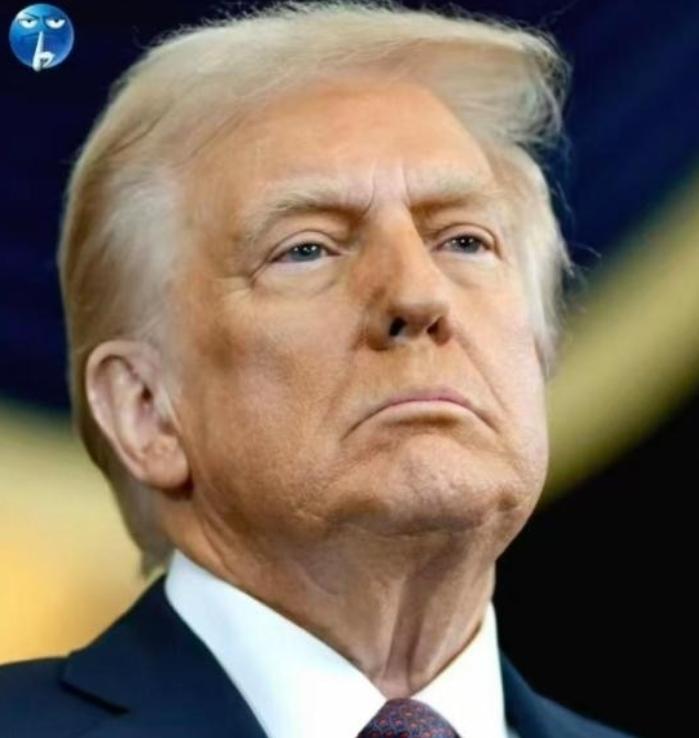 美国到处点火没垮俄罗斯硬扛四年没倒以色列七线开火照样活着,东北三省八千对几百丢一