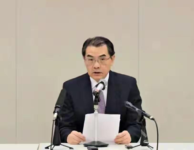 对日发出最严厉警告后，中方第一记惩罚重拳到来，日方措手不及