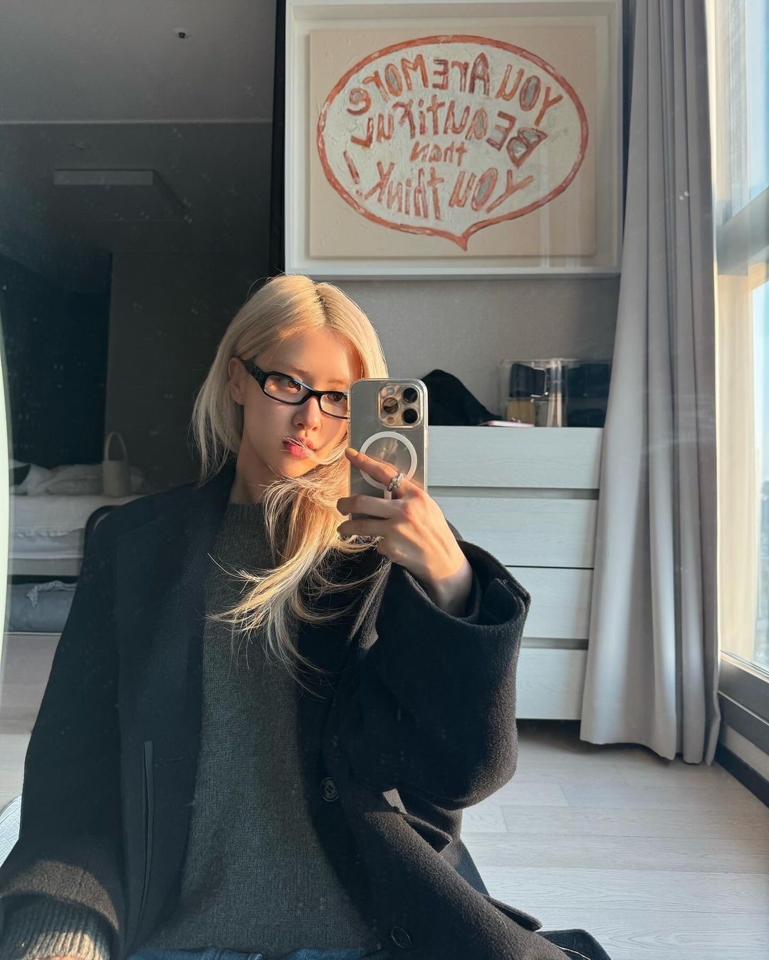 🦭 ​​​