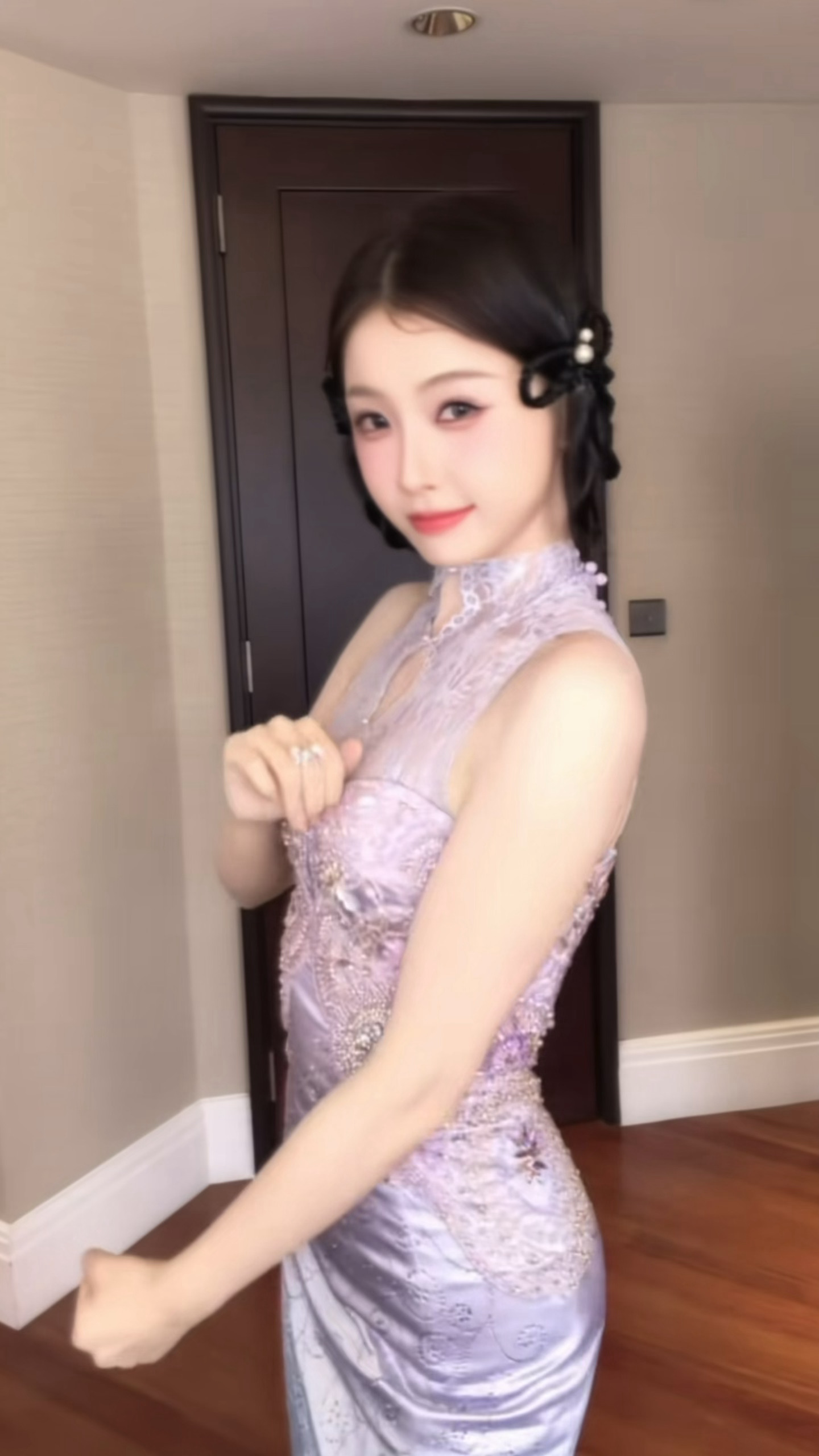 ？窝鱼又来助力2000w了，怎么刚发出来就开始掉粉… 