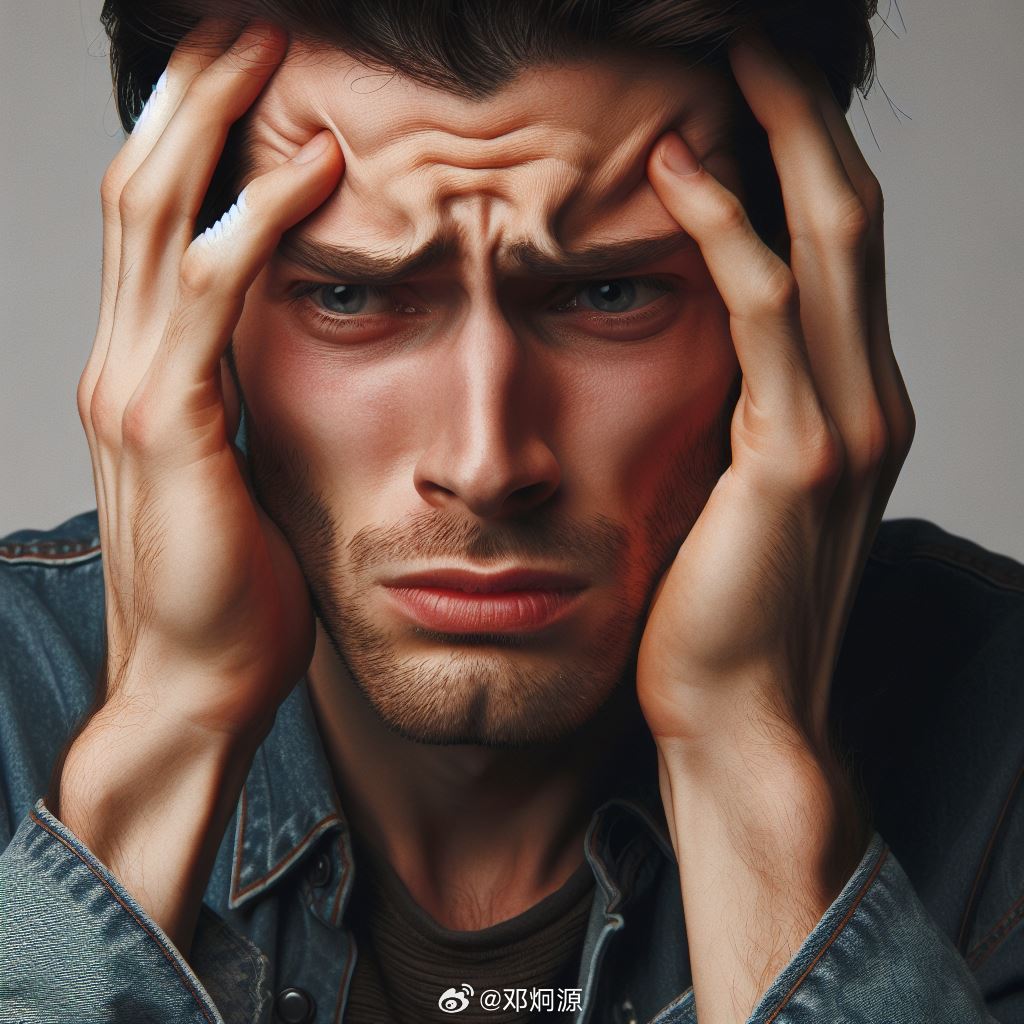 为什么中年老公常说，他现在别的不想，就想为自己而活？因为这而要离婚，你不答应就是