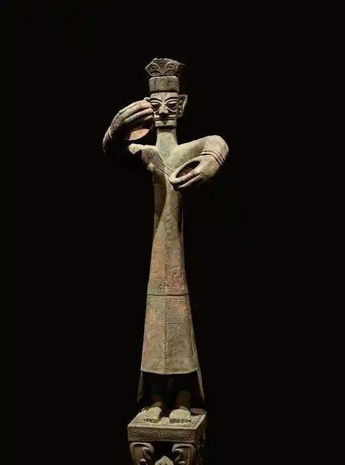 中国在世界上最大的强项是什么?
文明！
中华文明拥有五千年连续未断的深厚历史，这