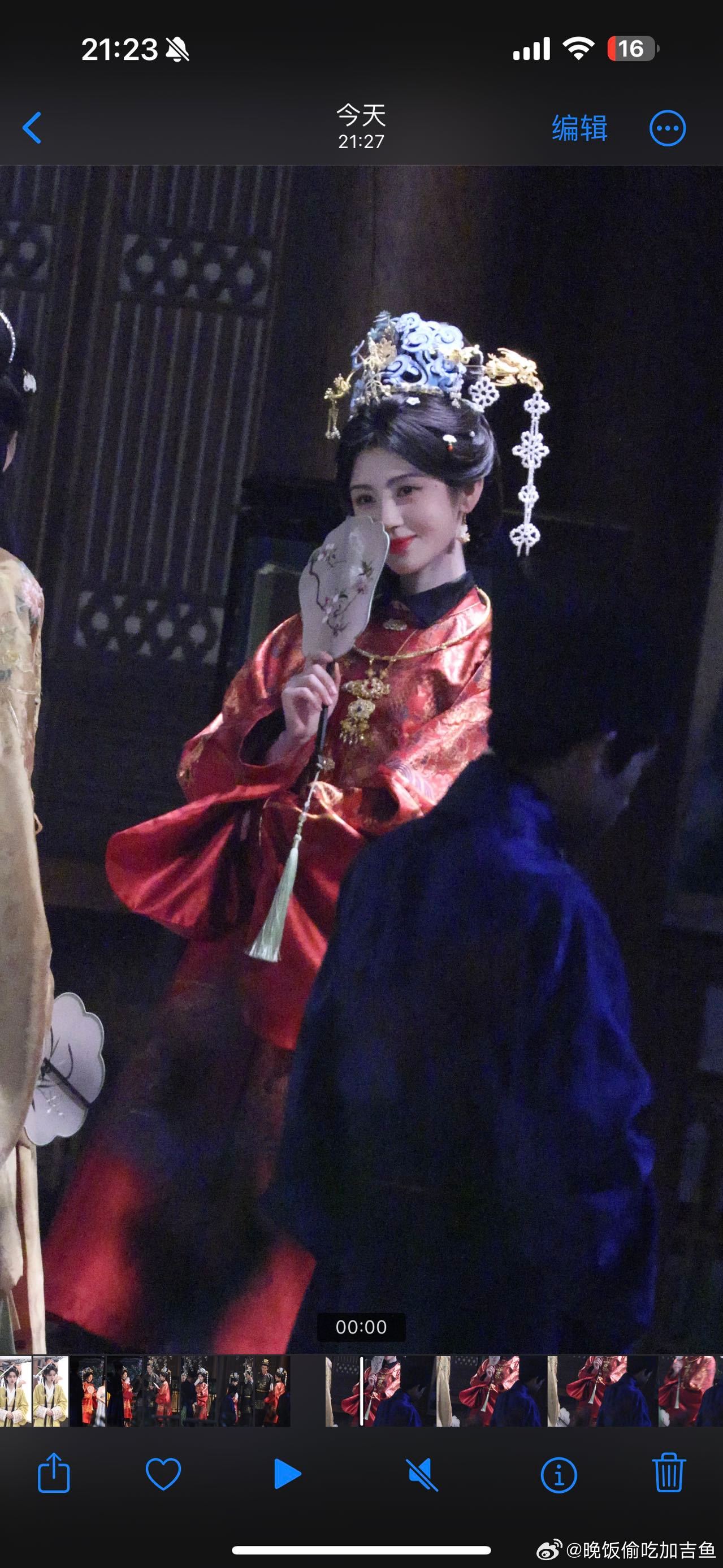 啊啊啊啊啊妈妈好坏我好喜欢 