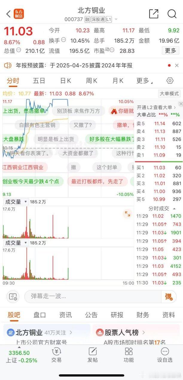 恭喜学员吃肉了[鲜花][鲜花][鲜花]撑住别开闸[允悲] ​​​