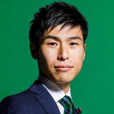 “日共”参议院一语道出了日本高市早苗政府“丑恶嘴脸”！在12月19日，日本“共产